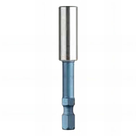 Porte-Embout Impact Blue-Shock 60Mm Diager
