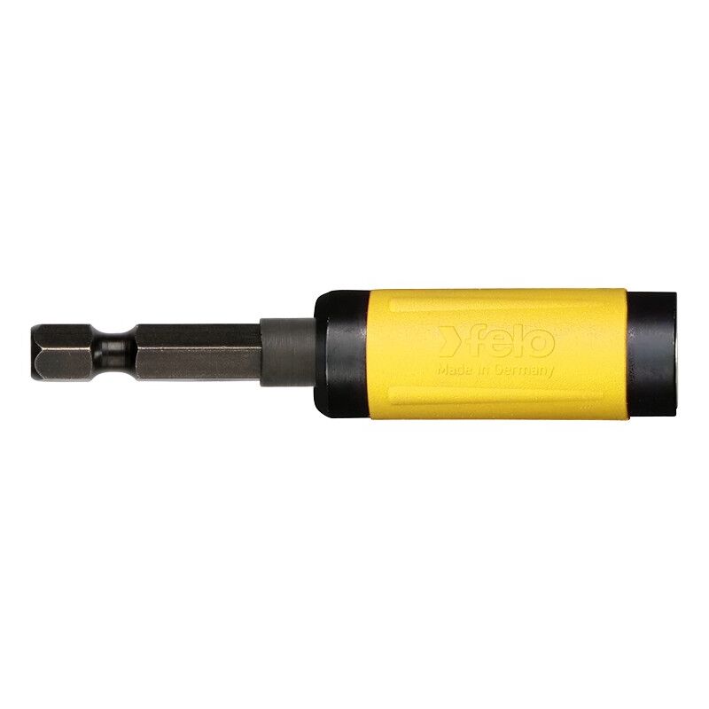 Felo - Porte-embouts magnétique 1/4 star 150 mm 03816990