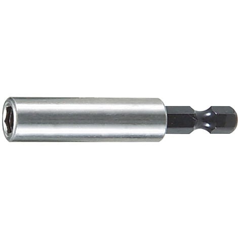 main image of "PORTE EMBOUT MAGNETIQUE MAKITA - 7848118--"