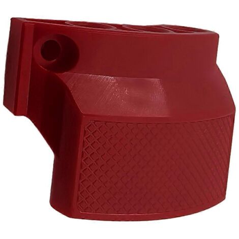 Porte-embout magnétique pour visseuse à percussion et perceuse GEN3