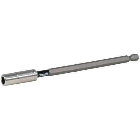 Porte-embout Makita E-20264 1/4'' 150 mm
