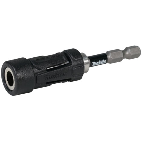 Porte-embout Makita E-20270 1/4'' 79 mm
