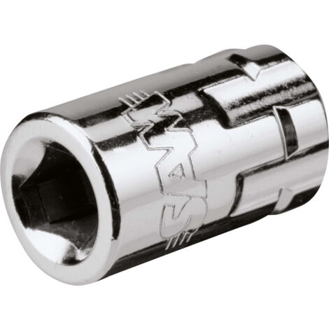 Porte-embout SAM ( Prix pour 1 )