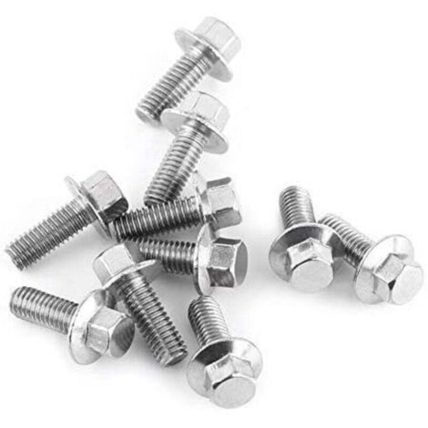 Porte-embout, Tournevis Porte-embout 1/4"à tige hexagonale Porte-embout magnétique Barre d'extension pour perceuse électrique Tournevis Longueur 60mm