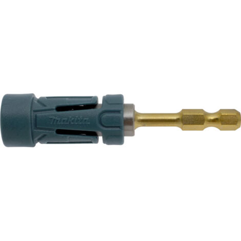 Porte-embout Impact Gold Torsion Ultra Magnétique MAKITA - B-28531