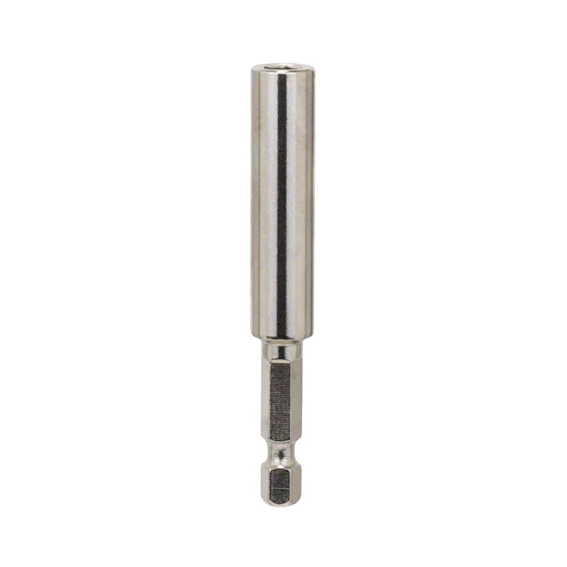 Porte-Embouts Universel Magnétique Bosch – Longueur 75 mm, Aimant Permanent - vue 9
