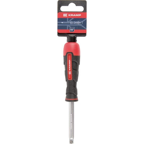 Porte-embout UNIVERSEL 18060069050KR