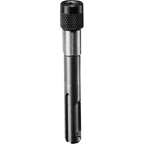 Porte-embout universel SDS-plus Bosch 2609255903 V781921