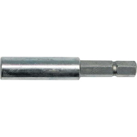 PORTE-EMBOUT VOREL 1/4"" 65850