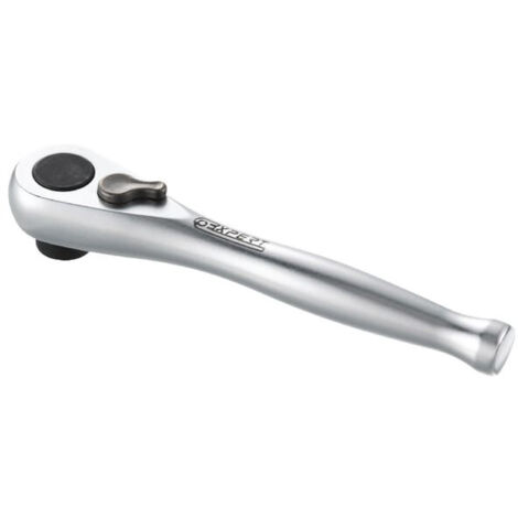 Porte embouts à cliquet mini 1/4'' - Expert