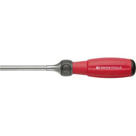 Porte-embouts à cliquet Twister PB Swiss Tools