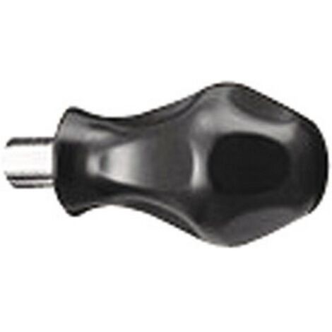 Porte-embouts à main, court, Long. : 54 mm