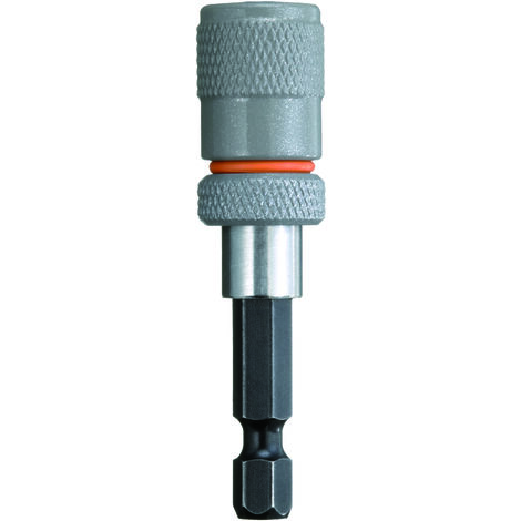 Porte embouts de vissage BIG PH2-3 PZ2-3 T15 à 30 - U639