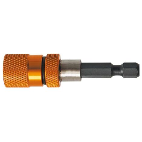Porte-embouts magnétique 1/4 NEO TOOLS 06-071