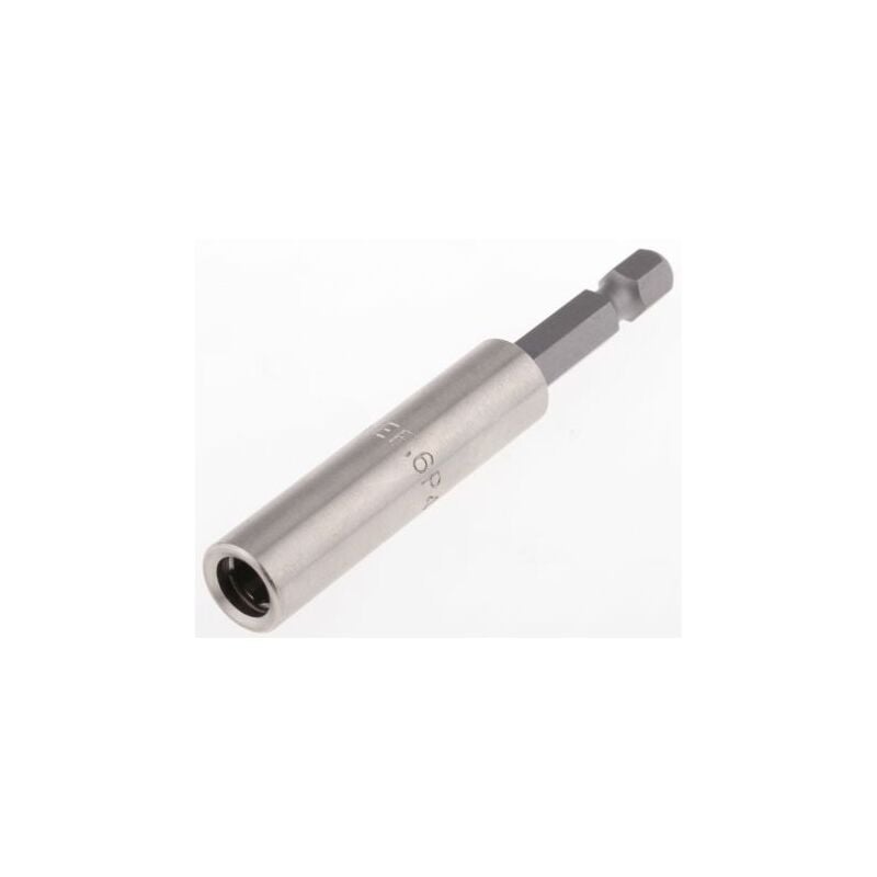 Porte-embout Facom, Hex. ( Prix pour 1 )