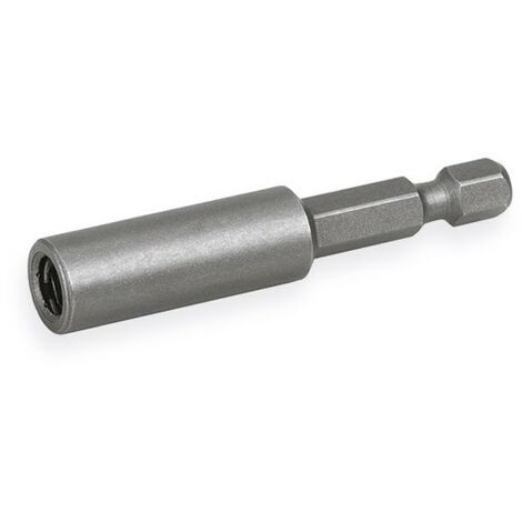 Porte-embouts magnétique avec anneau, 200 mm  DOGHER 443-200