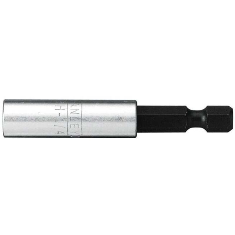 PORTE EMBOUT MAGNETIQ.STANL.60MM - vue 5