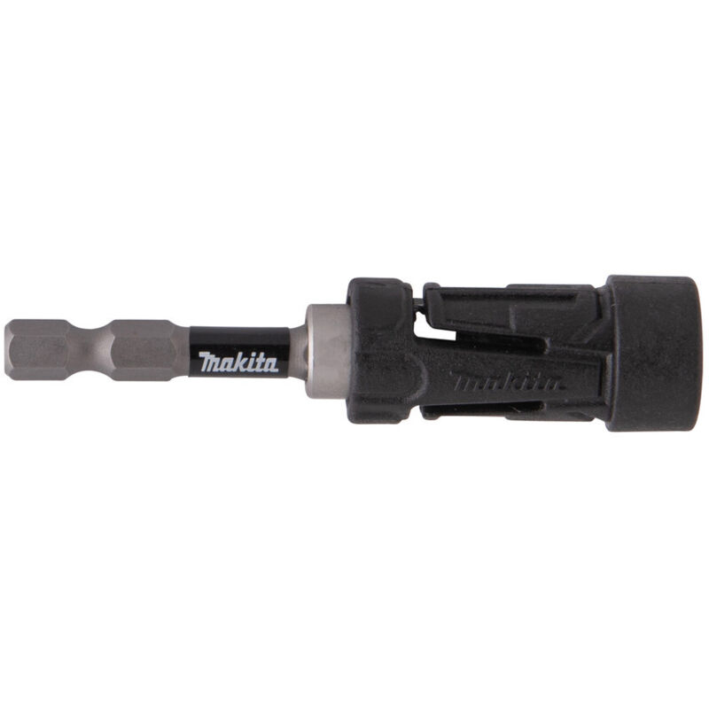Porte embouts MAKITA E 20270 torsion Impact Premier UltraMag