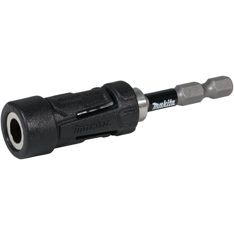 Makita - porte-embouts ultra mag E-20270