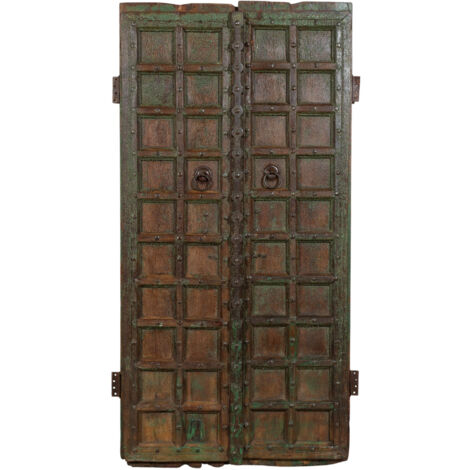 fabricant portes intérieur bois sur Vannes-Lorient-Pontivy
