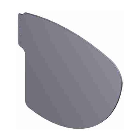 Porte en plexiglas 900 mm Remplacement du vantail CAME 119RIT228