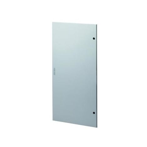 PORTE EN TOLE IP40 700X1100 CVX GEWISS GW47123