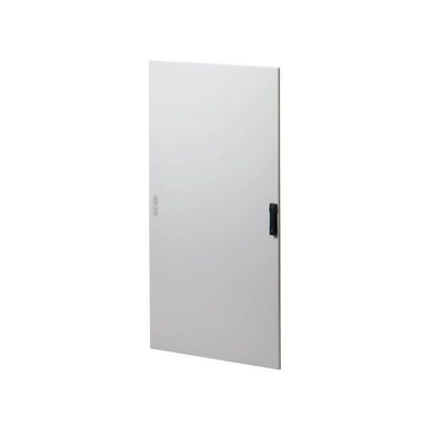 PORTE EN TOLE IP65 700X900 CVX GEWISS GW47162