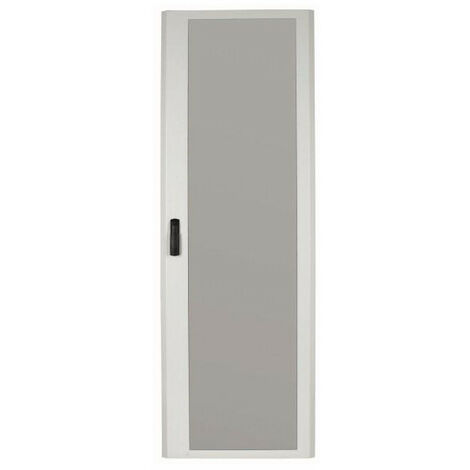 Porte en verre EATON BPZ-DT-600/17-P