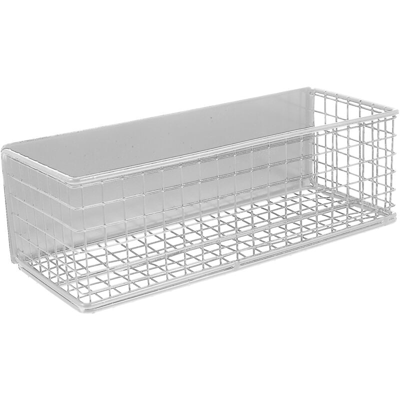 Feiyue - Porte-épices magnétique Support de porte de réfrigérateur Support à épices magnétique Support à épices pour réfrigérateur Support de