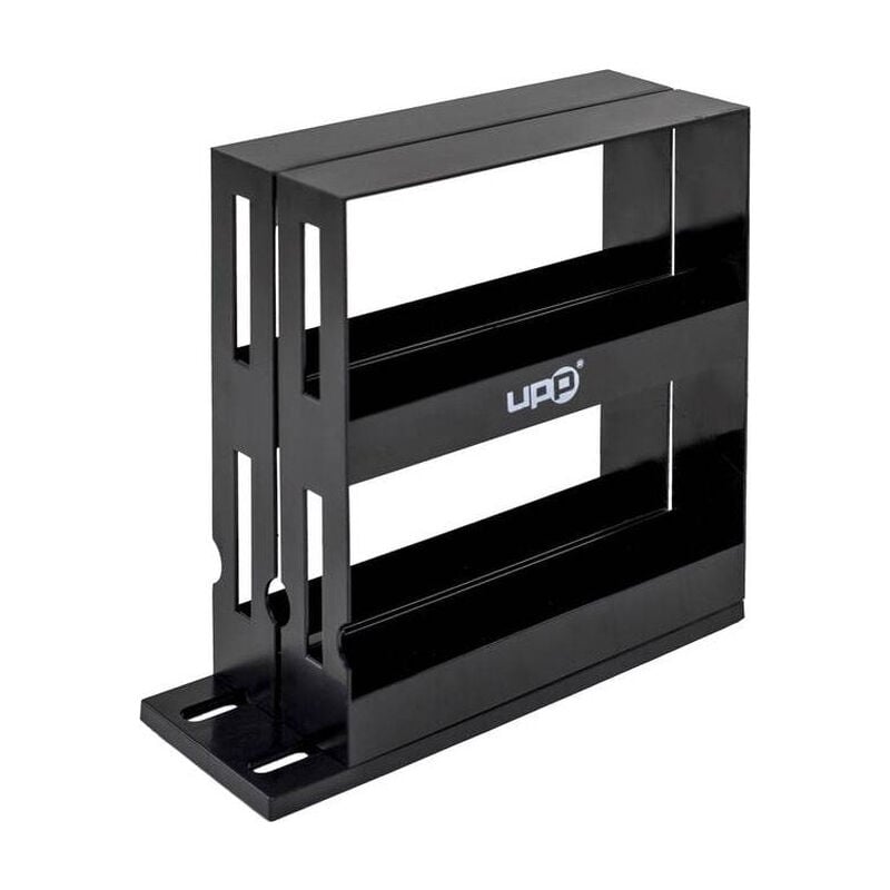 Merkloos Porte-épices - Merkloos - Support - 28 x