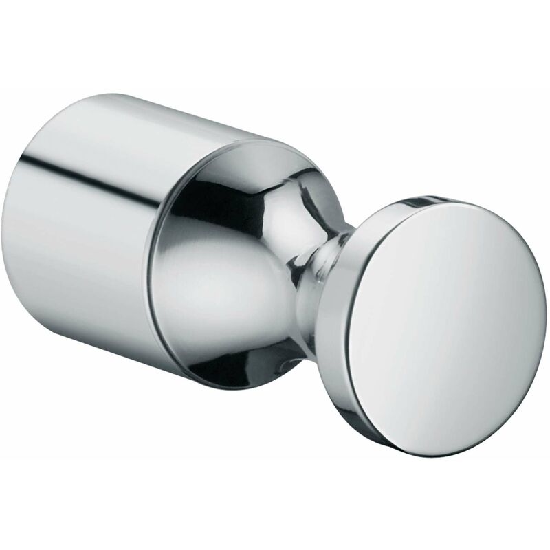 Keuco Elegance - Crochet, chrome 11614010000