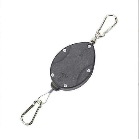 Porte-éponge de maquillage, étui de voyage en silicone de mélange cosmétique, récipient de transport de protection de maquillage