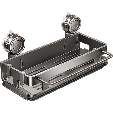 Porte Éponge Et Organisateur Pour Évier De Cuisine Range Égouttoir de