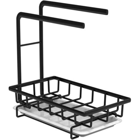 Sucrier Inox 304 Avec Cuillère - Pot à épices 500 Ml Pour Sucre, Sel, Café, Thé