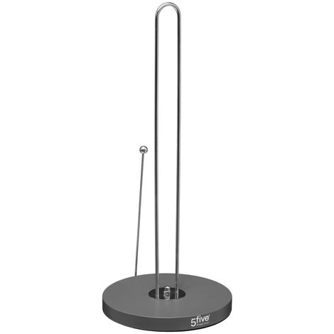 Porte essuie-tout - 5 five simply smart
