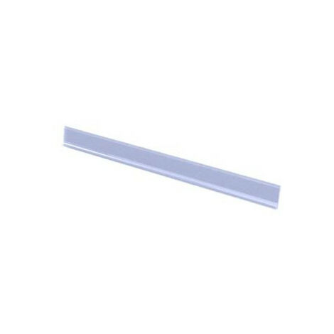 Porte-Étiquette 12M pour Coffret Mistral 41W 1SPE007715F5012 ABB F712821
