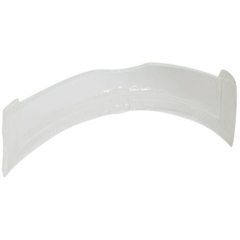 PORTE ETIQUETTE LEGRAND 067660