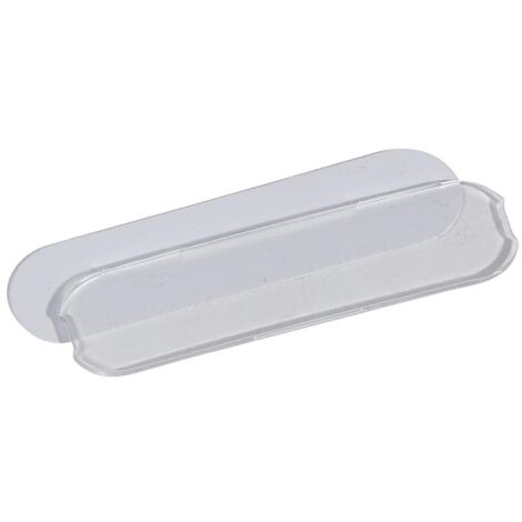 PORTE-ETIQUETTE LEGRAND 069491