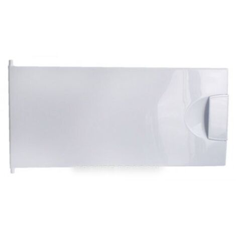 PORTE EVAPORATEUR COMPLET POUR REFRIGERATEUR WHIRLPOOL LADEN