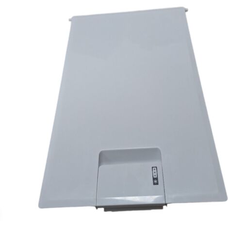 Porte évaporateur complète d'origine