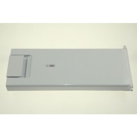 Porte évaporateur complète pour Réfrigérateur WHIRLPOOL 481244069331