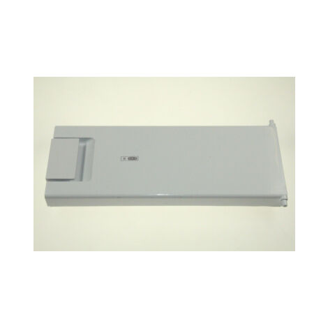 Porte évaporateur complète pour Réfrigérateur WHIRLPOOL 481244069331