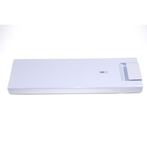 PORTE EVAPORATEUR COMPLETE POUR REFRIGERATEUR WHIRLPOOL