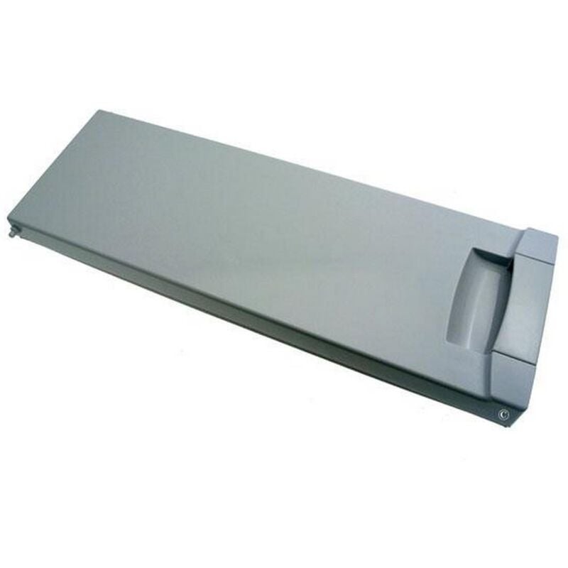 Sauter - Portillon de freezer (43X8885, 46X3970) Réfrigérateur, congélateur de dietrich thomson, thermor, brandt