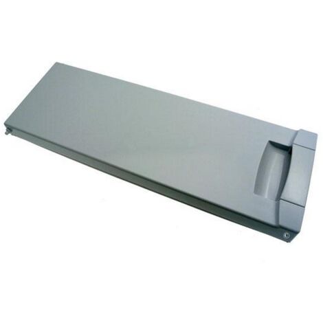 PORTE EVAPORATEUR pour REFRIGERATEUR SAUTER - 43X8885
