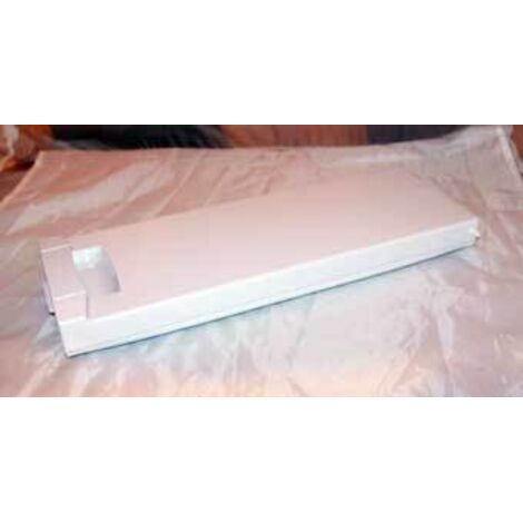 PORTE EVAPORATEUR POUR REFRIGERATEUR   THERMOR - 45X5534