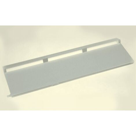 PORTE EVAPORATEUR pour REFRIGERATEUR THOMSON - 41X8565