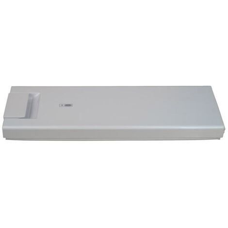 Porte évaporateur pour Réfrigérateur WHIRLPOOL 481244069384