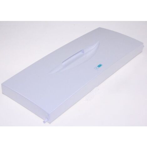 Porte évaporateur pour Réfrigérateur WHIRLPOOL 481244079194