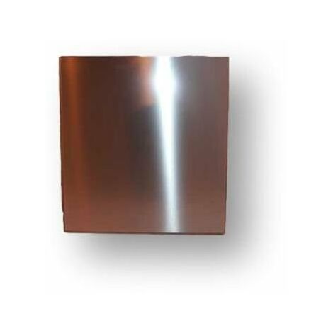 PORTE EXTERIEURE POUR LAVE VAISSELLE LG - ACQ76172905